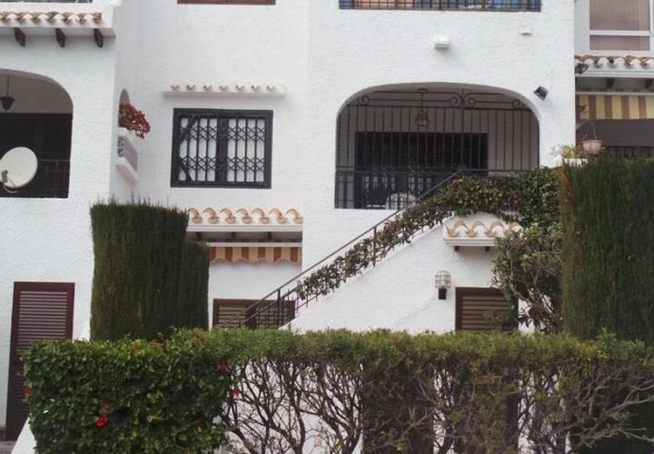 Byhus i Cabo Roig, Alicante, Cabo Roig - € 272.000 | Ref: CSPX-70963 - foto 1
