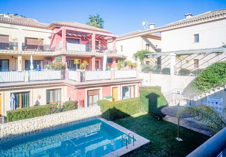 Lejlighed i Benissa, Alicante, Benissa - € 370.000 | Ref: CSPX-13054 - foto 1