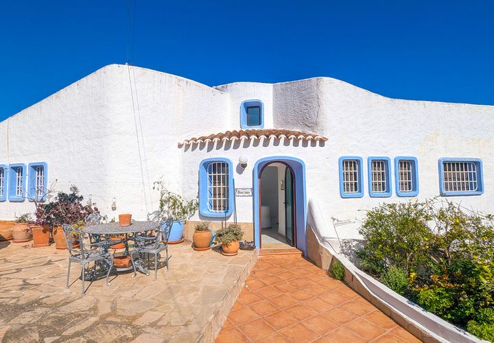 Villa a Javea, Alicante, Javea - € 970.000 | Ref: CSPX-95608 - foto 1