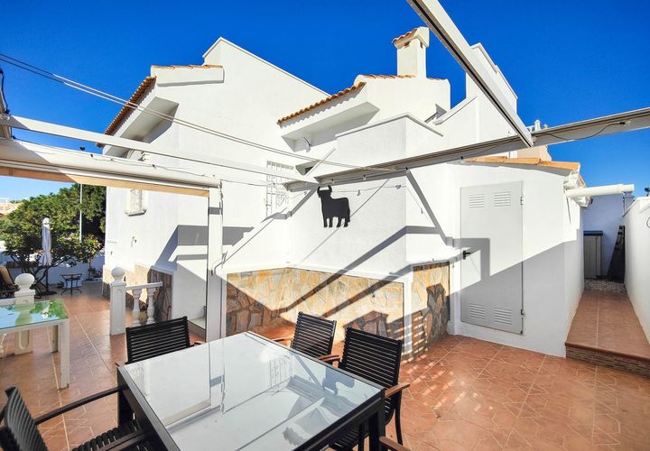 Villa a Ciudad Quesada, Alicante, Ciudad Quesada - € 229.900 | Ref: CSPX-84175 - foto 1