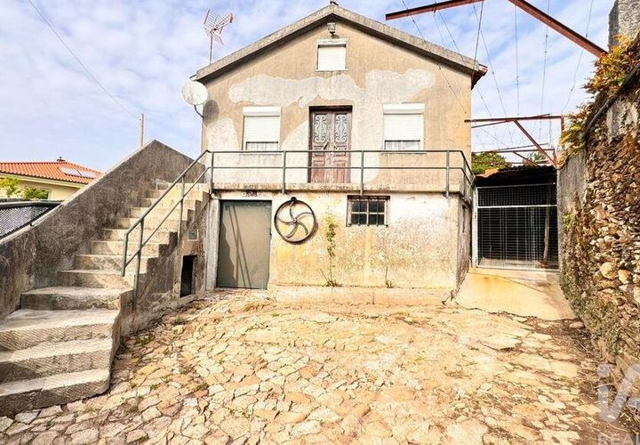 Byhus i Viana do Castelo, Viana do Castelo, Viana do Castelo - € 165.000 | Ref: 852969 - foto 1