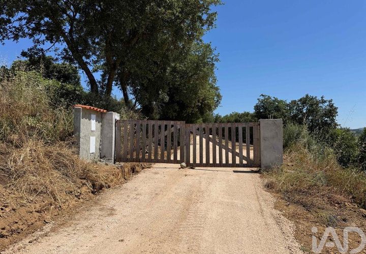 Helårsgrund i Sintra, Lisbon, Sintra - € 265.000 | Ref: 854809 - foto 1