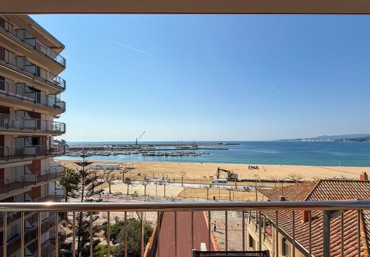 Leilighet i Palamos, Gerona, Palamos - € 590 000 | Ref: 625.2 - foto 1