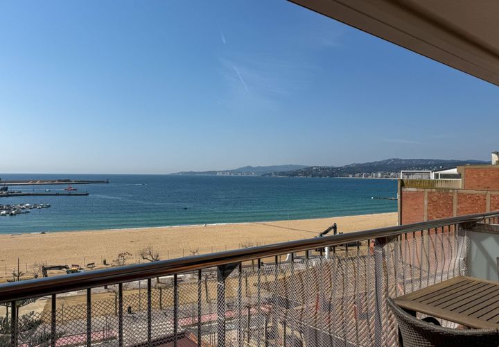 Lejlighed i Palamos, Gerona, Palamos - € 490.000 | Ref: 625.1 - foto 1