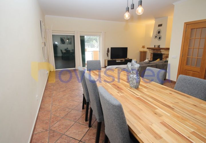 Rækkehus i Albufeira, Faro, Albufeira - € 975.000 | Ref: G4-04 (PR-039) - foto 1
