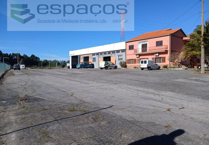 Villa a Castelo Branco, Castelo Branco, Castelo Branco - € 2.123.000 | Ref: 5731/RR_EM - foto 1