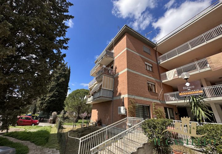 Apartament a Panicale, Perugia, Panicale - € 52.000 | Ref: AP517 - foto 1