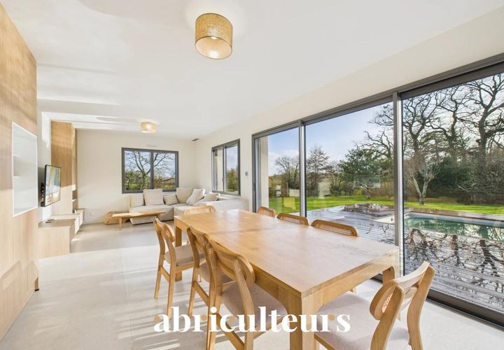 Villa a Pornic, Loire-Atlantique, Pornic - € 795.000 | Ref: FLVA250312644210_1 - foto 1
