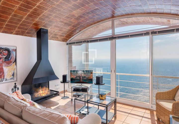 Leilighet i Tossa De Mar, Gerona, Tossa De Mar - € 495 000 | Ref: CBR67565 - foto 1