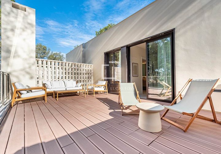 Villa i Salou, Tarragona, Salou - € 1.250.000 | Ref: TAR68090 - foto 1