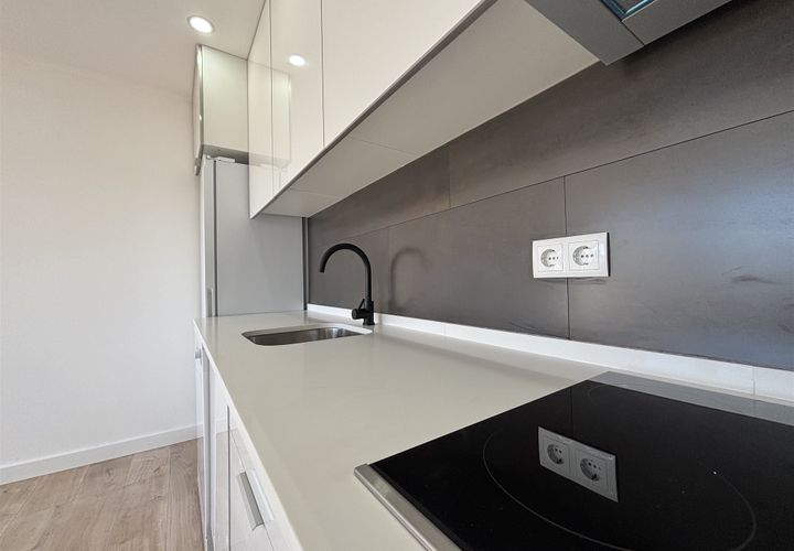 Lejlighed i Odivelas, Lisbon, Odivelas - € 339.000 | Ref: UH011549 - foto 1