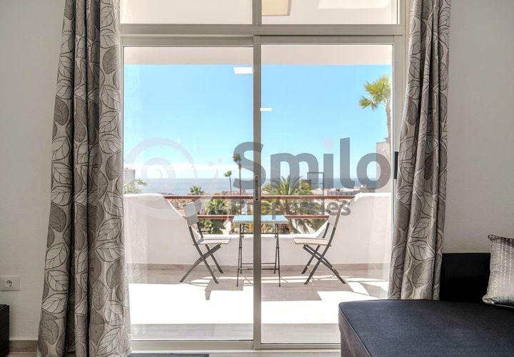 Leilighet i Adeje, Tenerife, Adeje - € 190 000 | Ref: 6450EX - foto 1