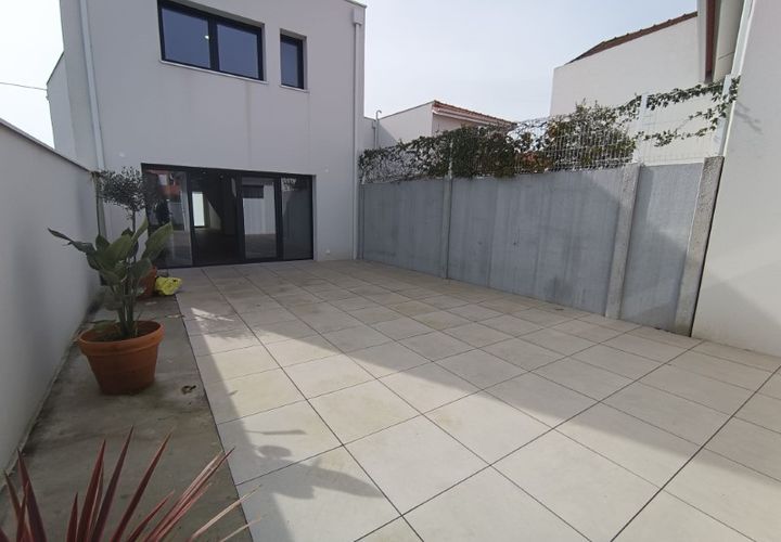 Villa i Quiaios, Coimbra, Quiaios - € 385.000 | Ref: FFIM6248 - foto 1