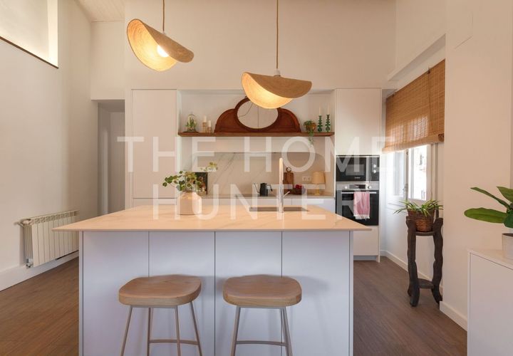 Villa en Campdevanol, Gerona, Campdevanol - € 325.000 | Ref: THH3765 - photo 1