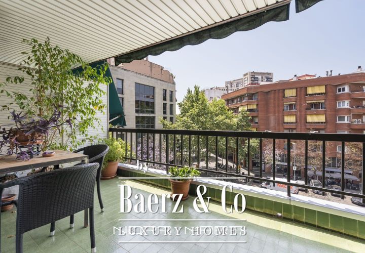 Villa a Barcelona, Barcelona, Barcelona - € 780.000 | Ref: 12343 - foto 1