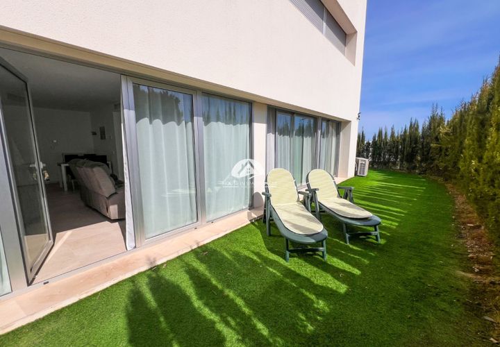 Leilighet i Torrevieja, Alicante, Torrevieja - € 310 000 | Ref: MM-26886 - foto 1