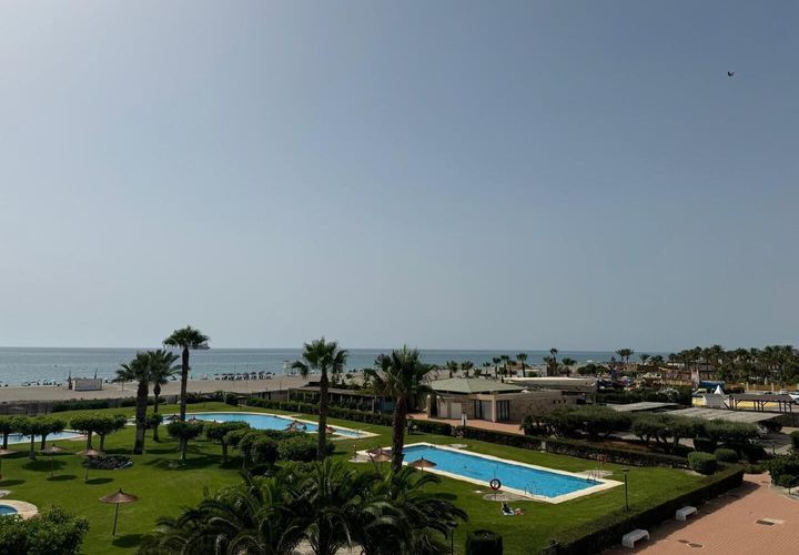 Lejlighed i Vera, Almeria, Vera - € 495.000 | Ref: 5/13949 - foto 1