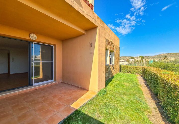 Lejlighed i Vera, Almeria, Vera - € 180.000 | Ref: 16/13949 - foto 1