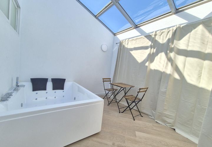 Penthouse i Vera, Almeria, Vera - € 190 000 | Ref: 69/13949 - foto 1