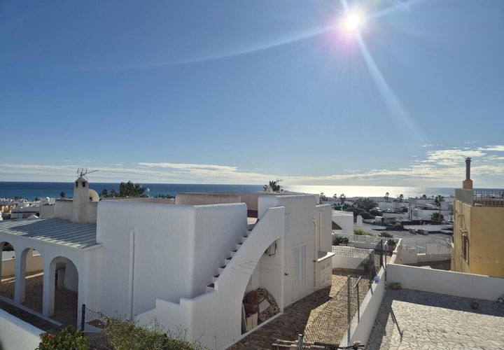 Villa i Mojacar, Almeria, Mojacar - € 450.000 | Ref: 73/13949 - foto 1