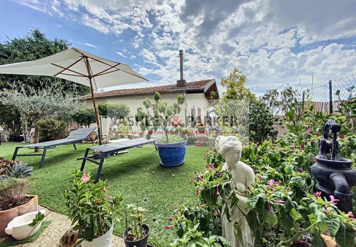Lejlighed i Nice, Alpes-Maritimes, Nice - € 289.000 | Ref: SF1482 - foto 1