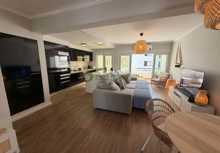 Lejlighed i Vilamoura, Faro, Vilamoura - € 399.000 | Ref: OH3040 - foto 1
