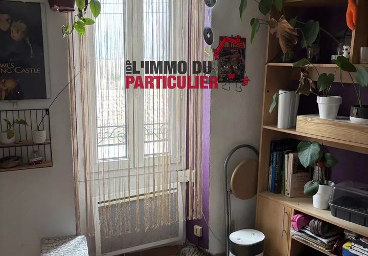 Landejendom i Pertuis, Vaucluse, Pertuis - € 99.000 | Ref: 86807788 - foto 1