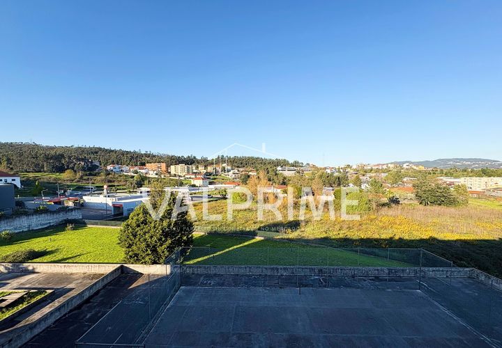 Wohnung in Valongo, Porto, Valongo - € 259.500 | Ref: 2026_04 - Foto 1