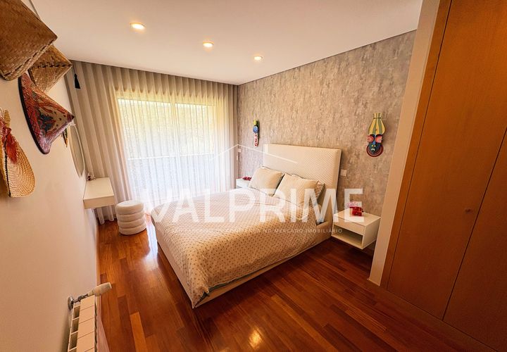 Lejlighed i Valongo, Porto, Valongo - € 297.500 | Ref: 2026_06 - foto 1