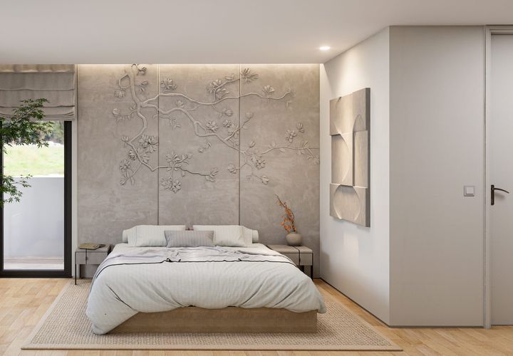 Lejlighed i Trofa, Porto, Trofa - € 335.000 | Ref: 2026_Trofa_Premium_T3 - foto 1