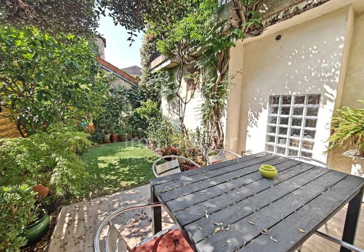 Villa i Cannes-la-Bocca, Alpes-Maritimes, Cannes-la-Bocca - € 489.000 | Ref: 86714845 - foto 1