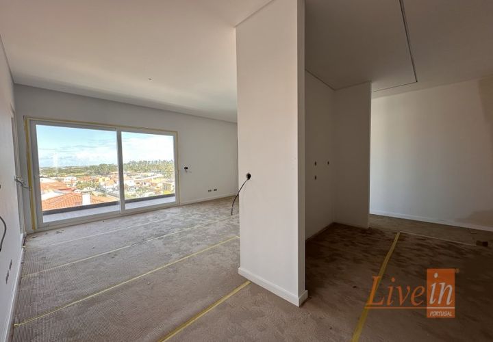 Lejlighed i Ericeira, Lisbon, Ericeira - € 470.000 | Ref: 9934AE. - foto 1