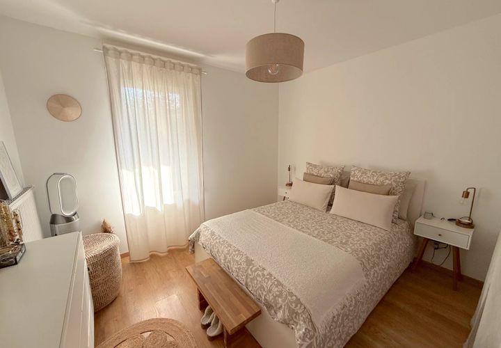 Lejlighed i Bruges, Gironde, Bruges - € 199.950 | Ref: 86872638 - foto 1