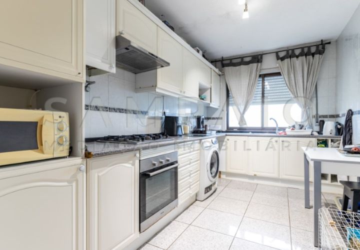 Appartement in Corroios, Setubal, Corroios - € 255.000 | Ref: 3755 - foto 1