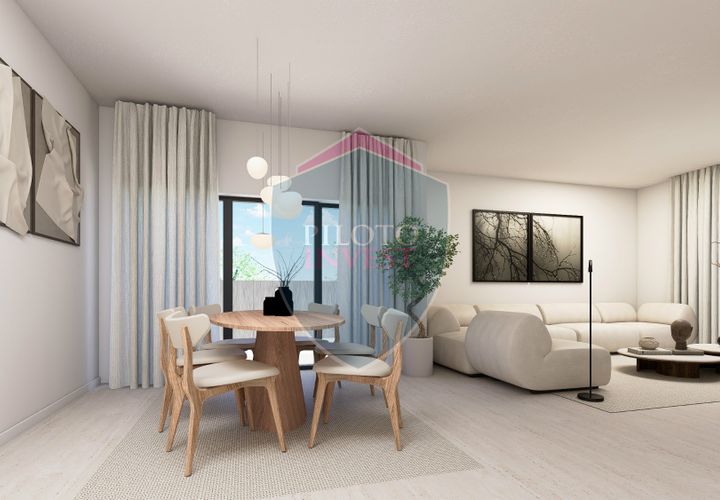 Villa i Viseu, Viseu, Viseu - € 520.000 | Ref: 2221/V - foto 1