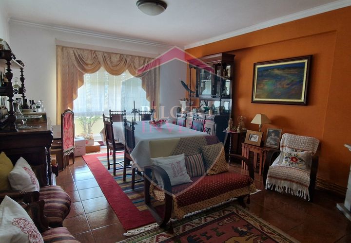 Lejlighed i Viseu, Viseu, Viseu - € 325.000 | Ref: 2224/V - foto 1