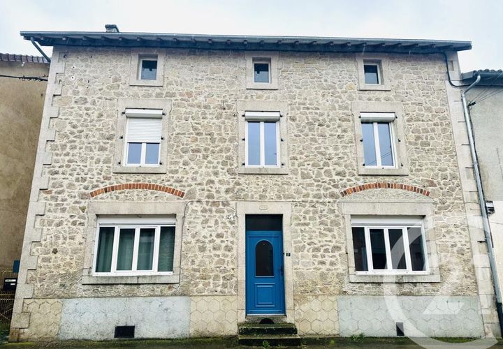 Villa a Cieux, Haute-Vienne, Cieux - € 179.900 | Ref: 1614 - foto 1