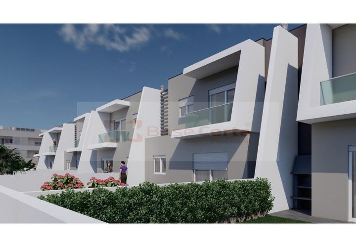 Appartement in Azambuja, Lisbon, Azambuja - € 315.000 | Ref: AP t26PM (3) - foto 1
