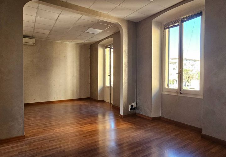 Apartament a Chiavari, Genoa, Chiavari - € 1.200/mes | Ref: AAU - foto 1