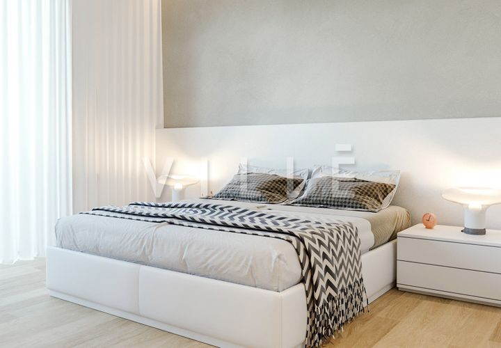 Lejlighed i Aveiro, Aveiro, Aveiro - € 592.272 | Ref: AV2284 - foto 1