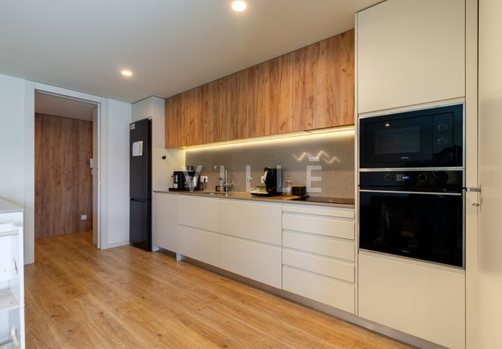 Lejlighed i Aveiro, Aveiro, Aveiro - € 399.900 | Ref: AV2857 - foto 1