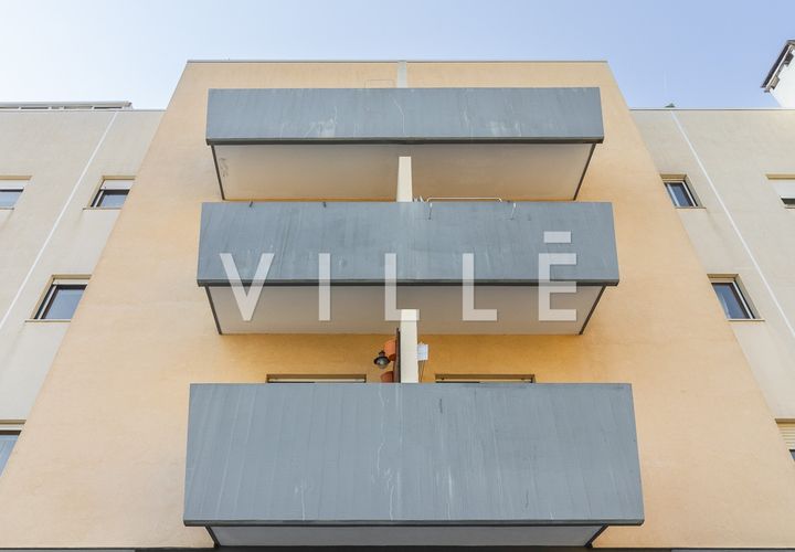 Lejlighed i Aveiro, Aveiro, Aveiro - € 249.000 | Ref: AV2860 - foto 1