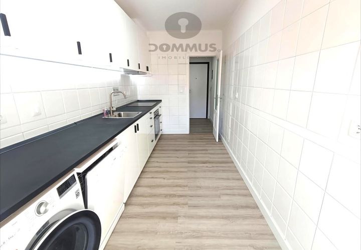 Lejlighed i Cacem, Lisbon, Cacem - € 330.000 | Ref: APA_701 - foto 1