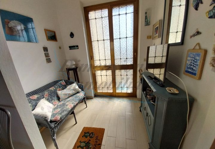 Lejlighed i Rosignano Marittimo, Livorno, Rosignano Marittimo - € 165.000 | Ref: V187 - foto 1