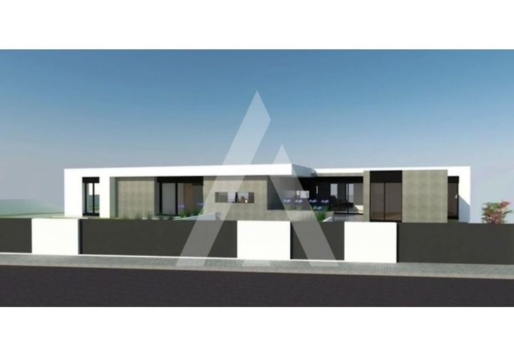 Villa a Condeixa-a-Nova, Coimbra, Condeixa-a-Nova - € 460.000 | Ref: 1121220/26CB - foto 1
