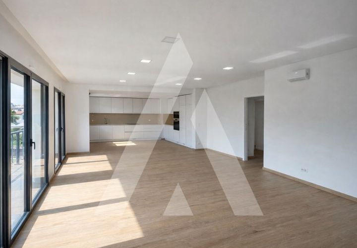 Leilighet i Condeixa-a-Nova, Coimbra, Condeixa-a-Nova - € 420 000 | Ref: 1121221/26CB - foto 1