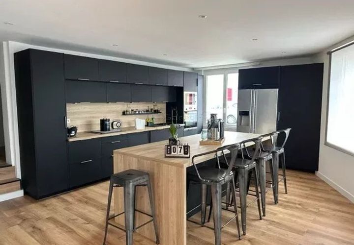 Villa a Quend, Somme, Quend - € 483.000 | Ref: 83223825 - foto 1
