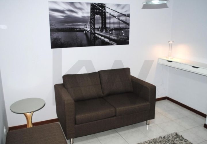 Lejlighed i Aveiro, Aveiro, Aveiro - € 220.000 | Ref: KWPT-029765 - foto 1
