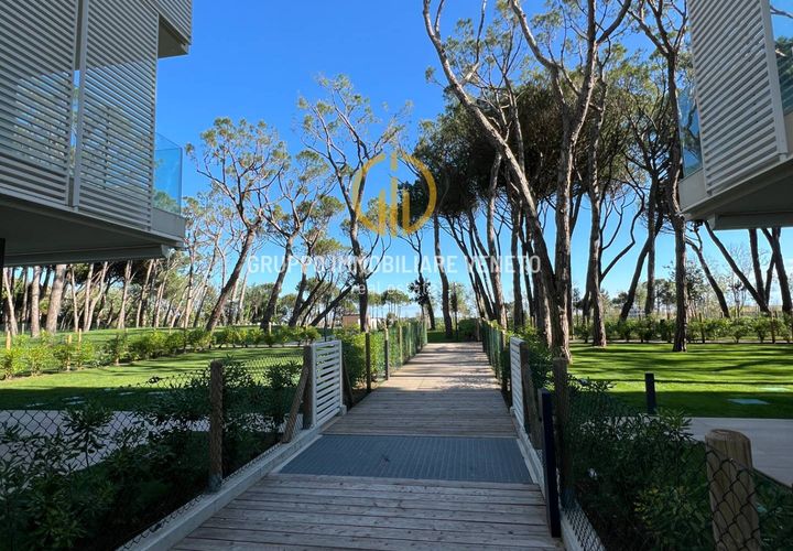 Lejlighed i Jesolo, Venice, Jesolo - € 450.000 | Ref: 139 - foto 1