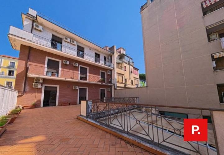 Lejlighed i Caserta, Caserta, Caserta - € 380.000 | Ref: kA9407 - foto 1